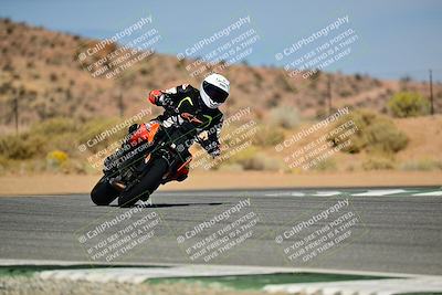 media/Oct-25-2025-2WTD (Sat) [[1e4a1f2fa2]]/A Group/Session 4 (Turns 3 and 4)/